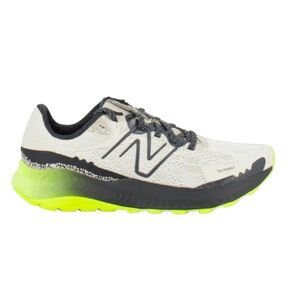 NEW BALANCE DynaSoft Nitrel V5 'Off White' Running Shoes Size 8.5D